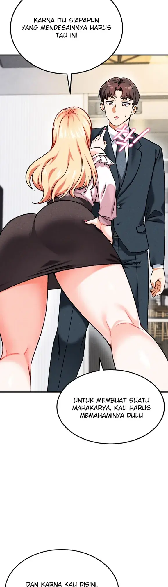 image-komik-join-the-company-chapter-04-17/54