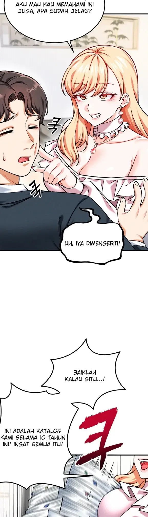 image-komik-join-the-company-chapter-04-18/54