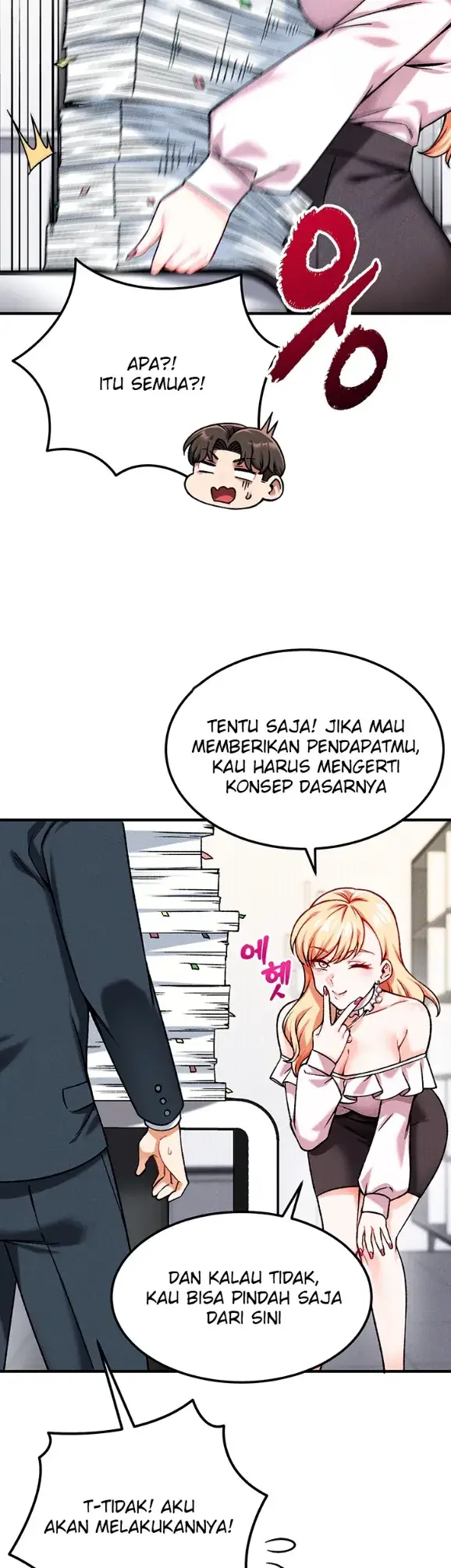 image-komik-join-the-company-chapter-04-19/54