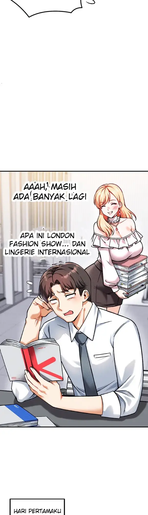 image-komik-join-the-company-chapter-04-20/54