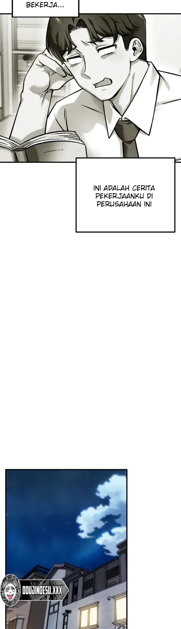 image-komik-join-the-company-chapter-04-21/54