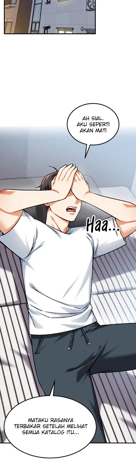 image-komik-join-the-company-chapter-04-22/54