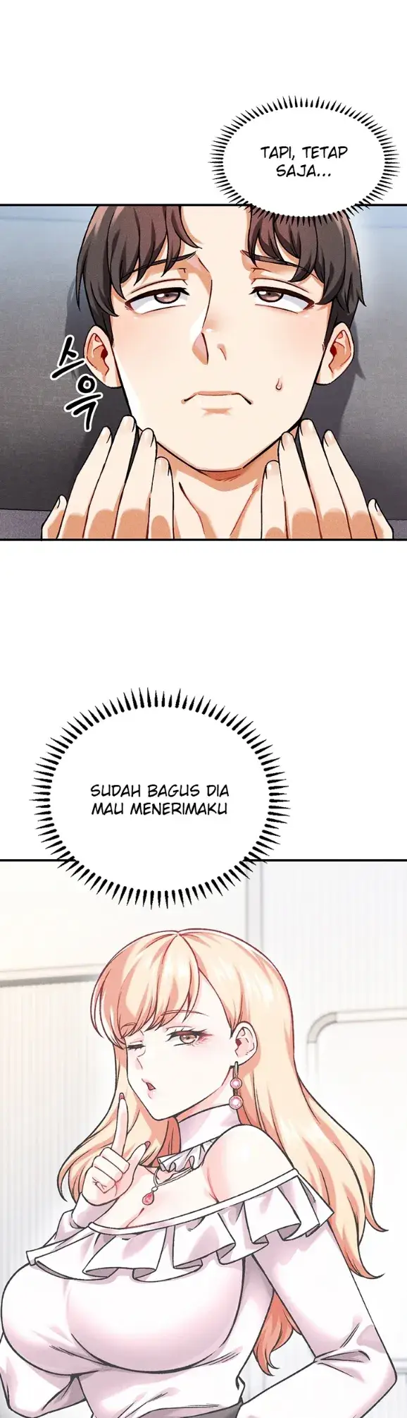 image-komik-join-the-company-chapter-04-23/54