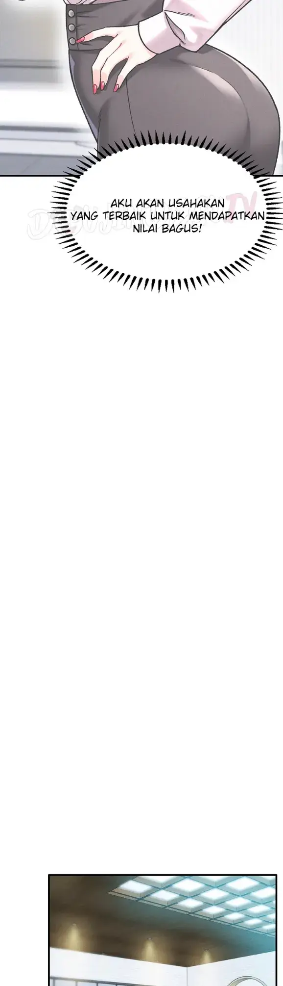 image-komik-join-the-company-chapter-04-24/54