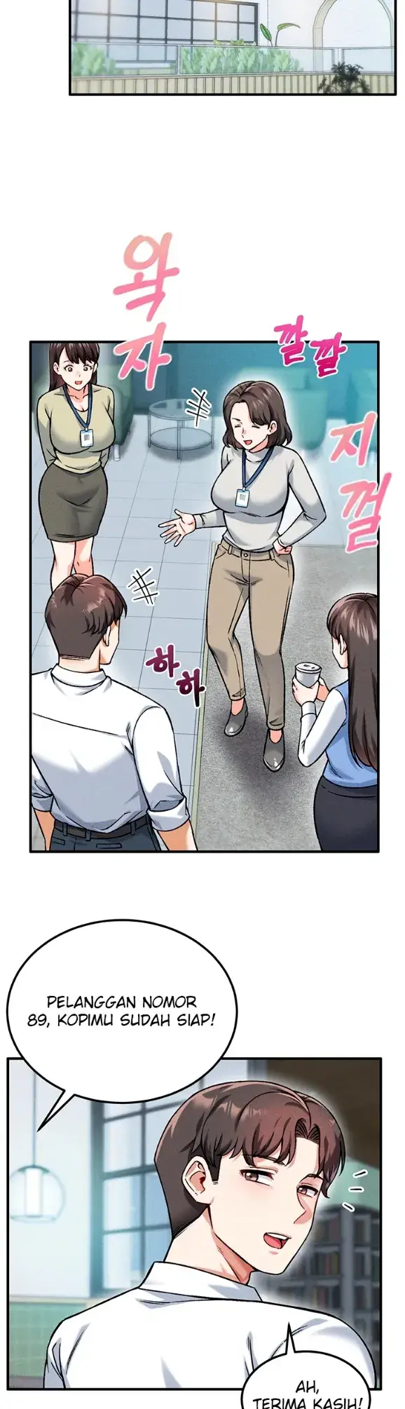 image-komik-join-the-company-chapter-04-25/54