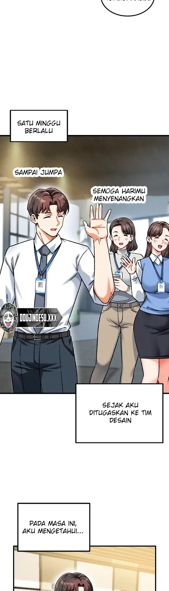image-komik-join-the-company-chapter-04-26/54