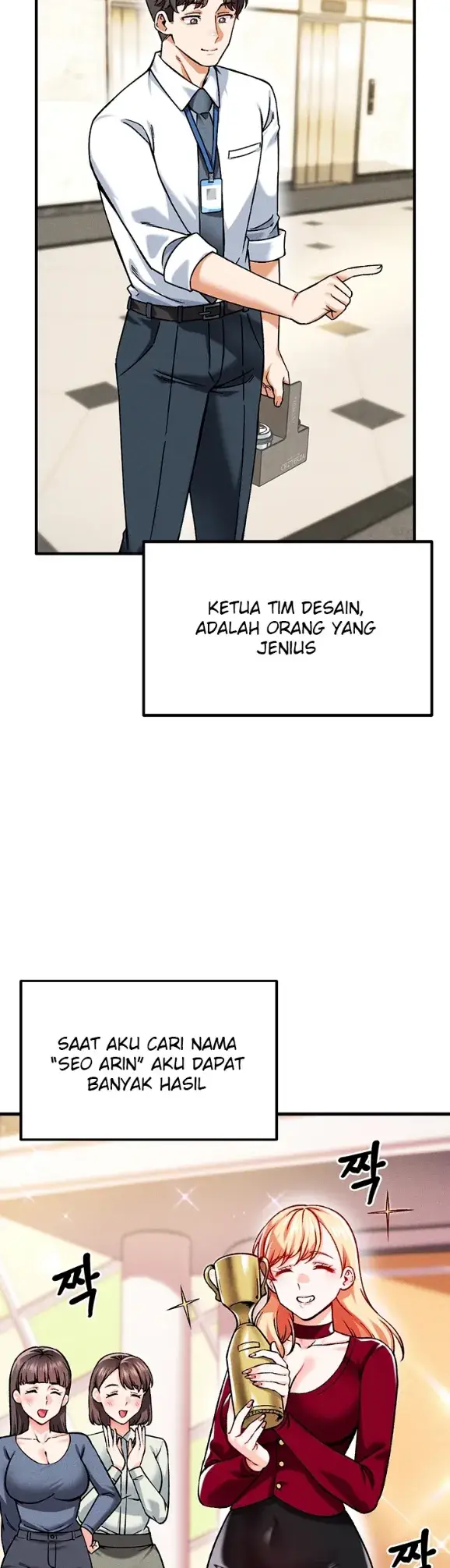 image-komik-join-the-company-chapter-04-27/54