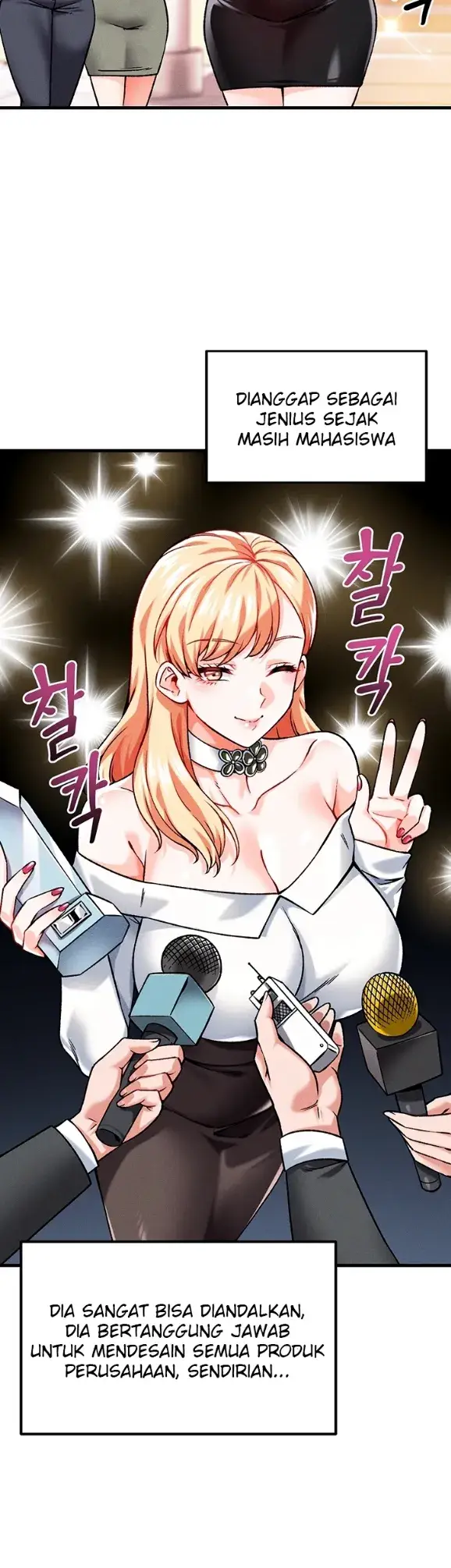 image-komik-join-the-company-chapter-04-28/54