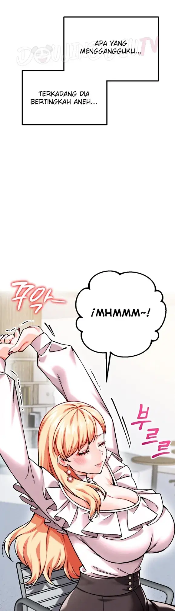 image-komik-join-the-company-chapter-04-29/54