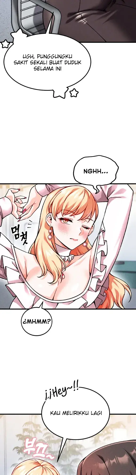 image-komik-join-the-company-chapter-04-30/54