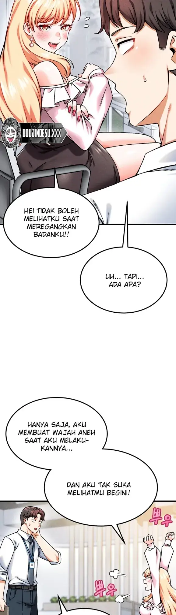 image-komik-join-the-company-chapter-04-31/54