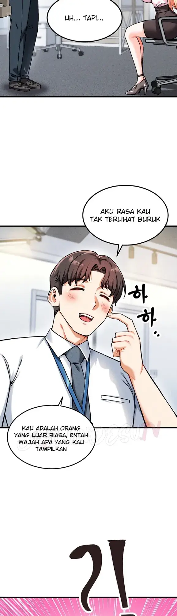 image-komik-join-the-company-chapter-04-32/54