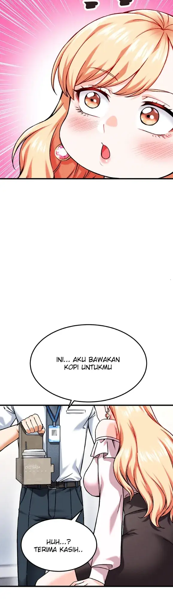 image-komik-join-the-company-chapter-04-33/54