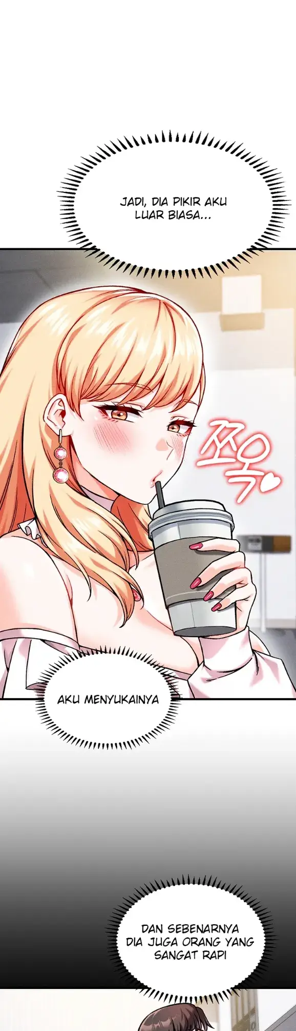 image-komik-join-the-company-chapter-04-34/54