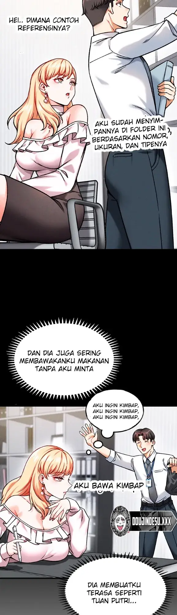 image-komik-join-the-company-chapter-04-35/54