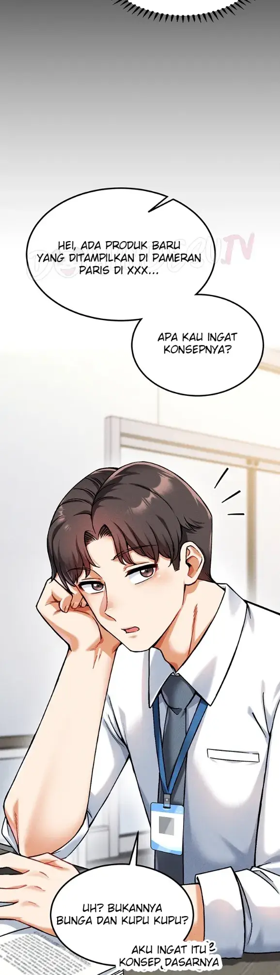 image-komik-join-the-company-chapter-04-36/54