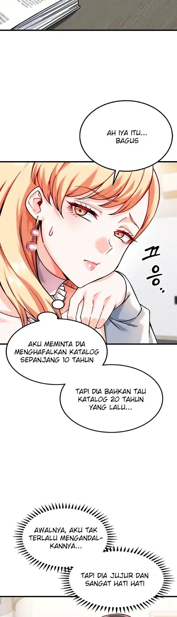 image-komik-join-the-company-chapter-04-37/54