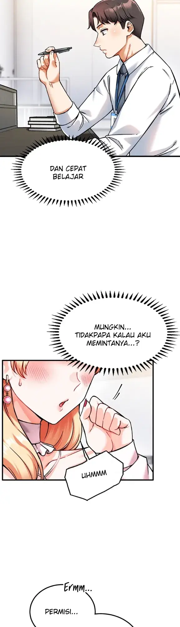 image-komik-join-the-company-chapter-04-38/54