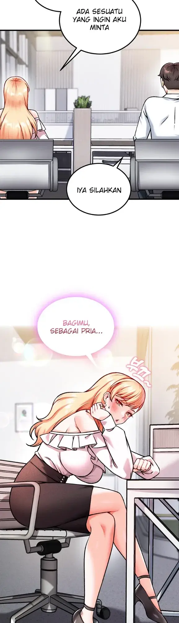 image-komik-join-the-company-chapter-04-39/54