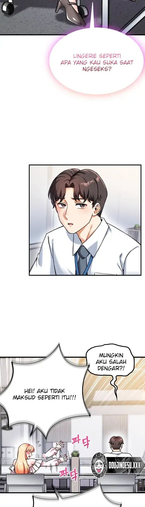 image-komik-join-the-company-chapter-04-40/54