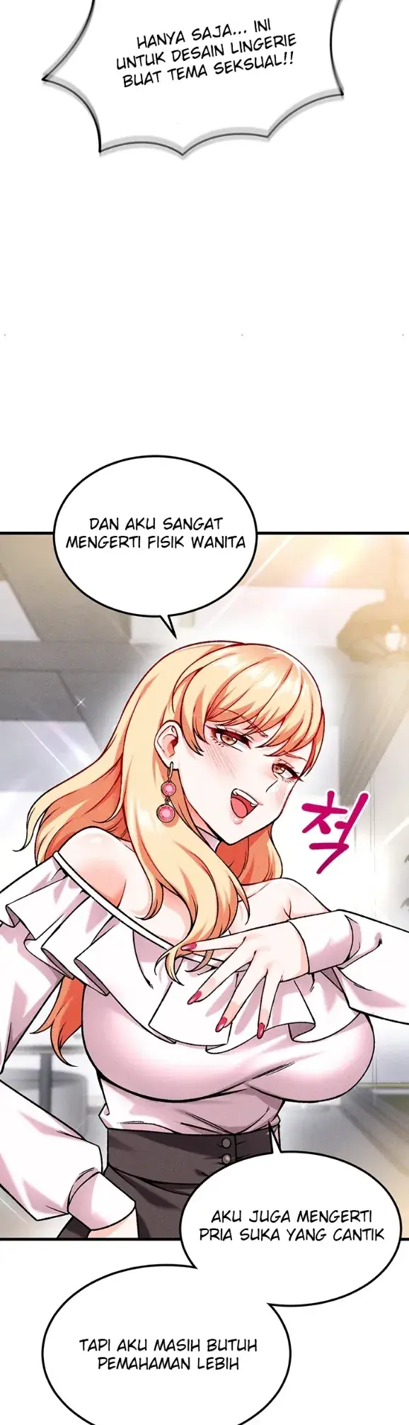 image-komik-join-the-company-chapter-04-41/54