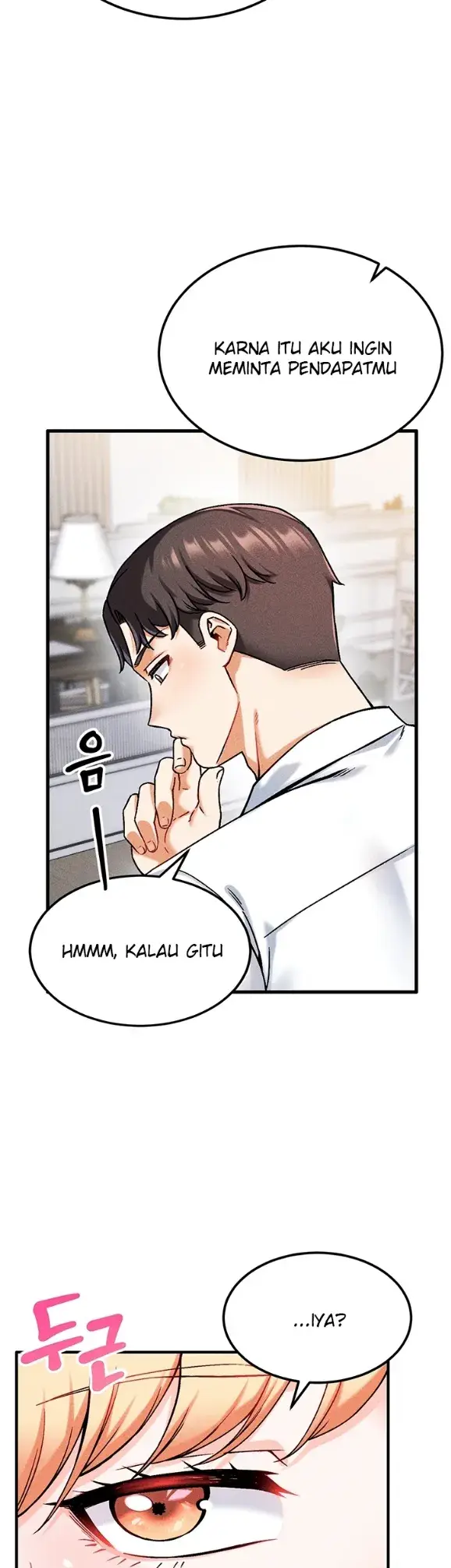 image-komik-join-the-company-chapter-04-42/54