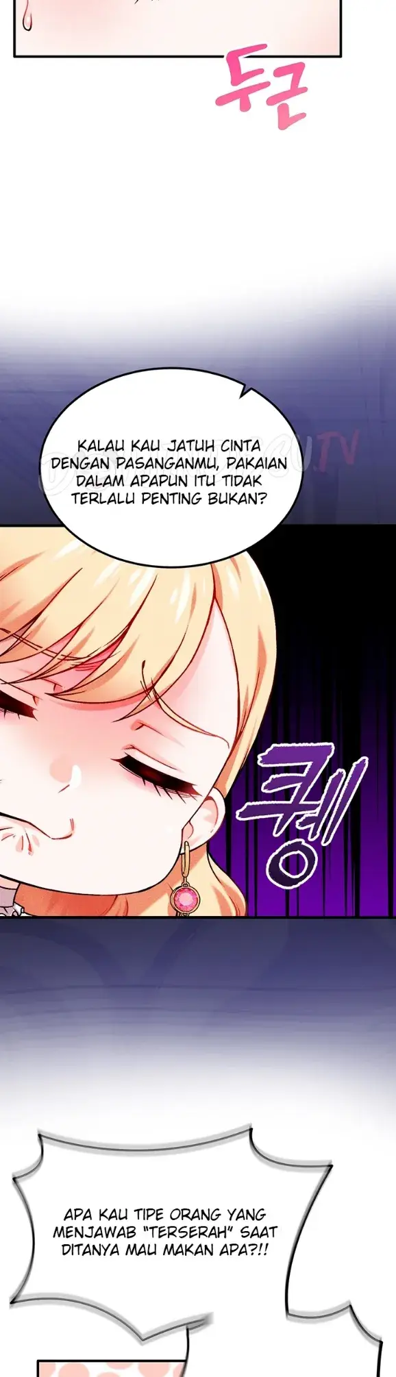 image-komik-join-the-company-chapter-04-43/54