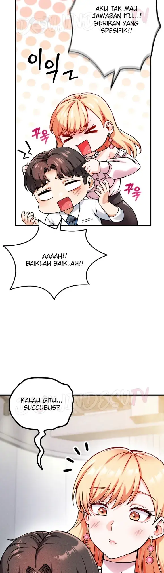 image-komik-join-the-company-chapter-04-44/54