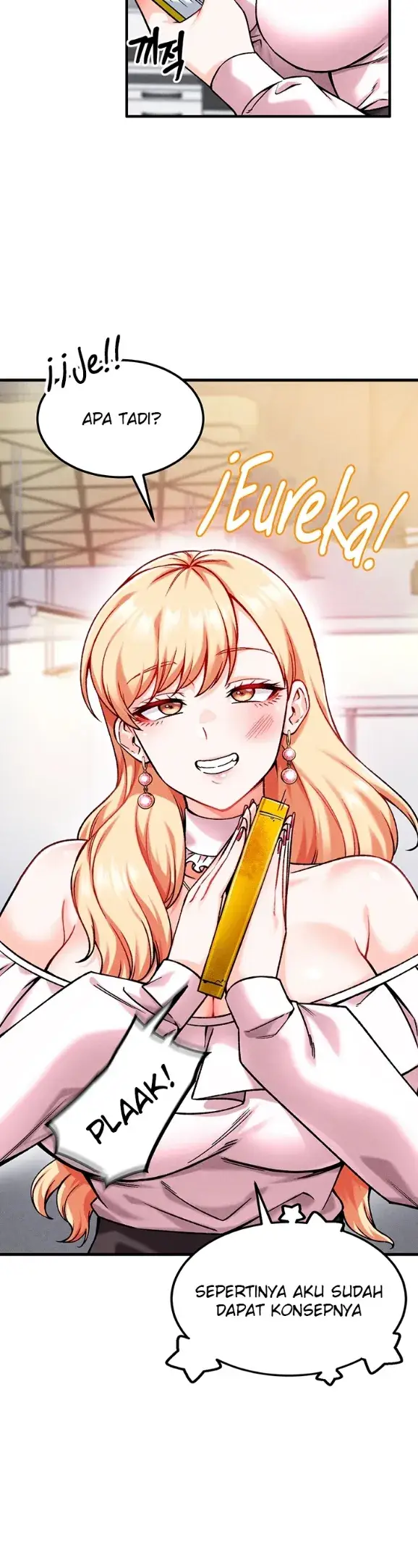 image-komik-join-the-company-chapter-04-47/54