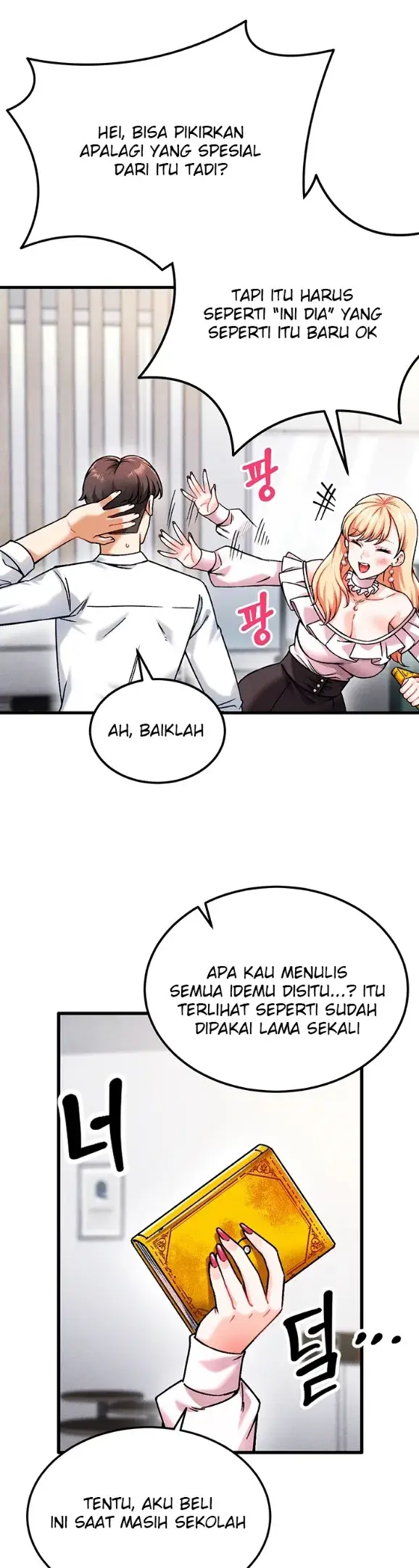 image-komik-join-the-company-chapter-04-48/54