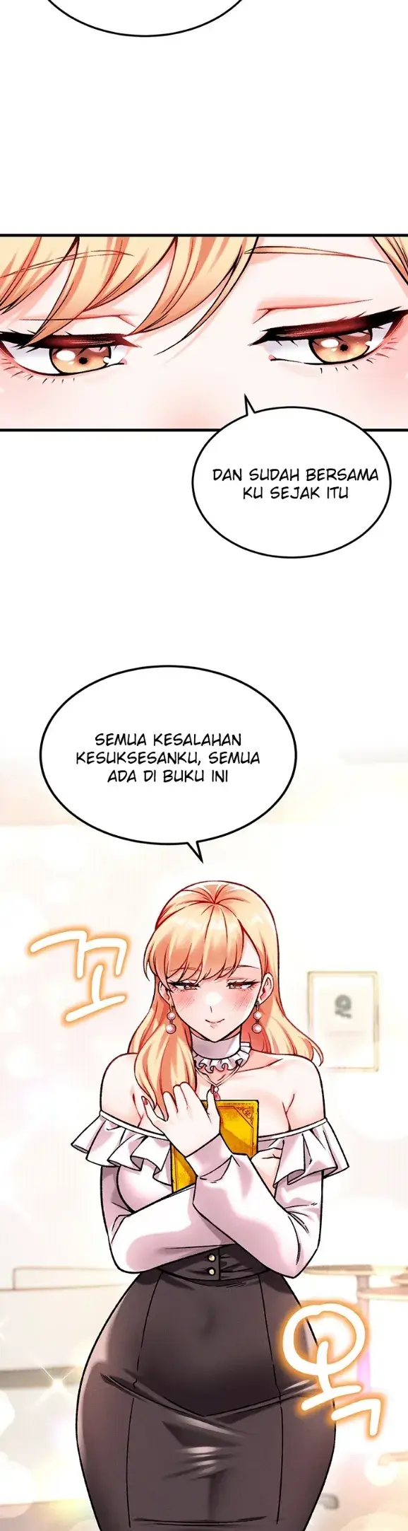 image-komik-join-the-company-chapter-04-49/54