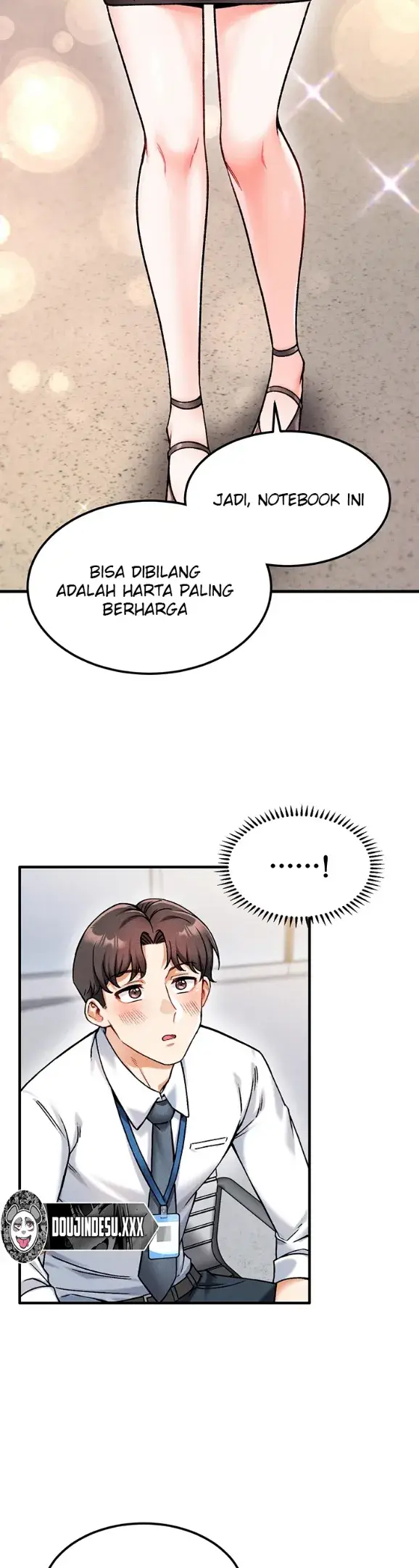 image-komik-join-the-company-chapter-04-50/54