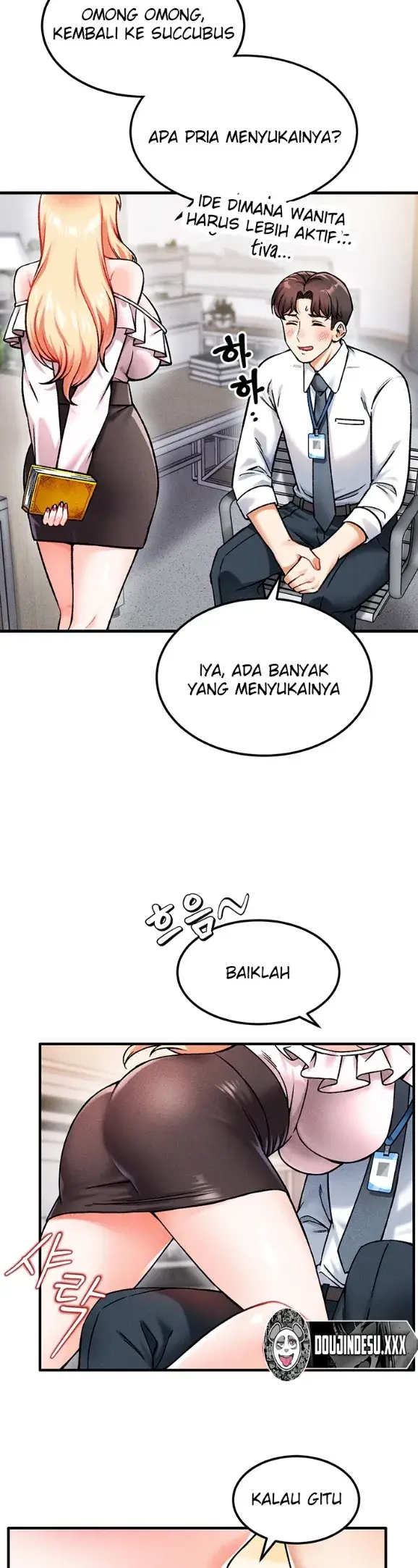 image-komik-join-the-company-chapter-04-51/54