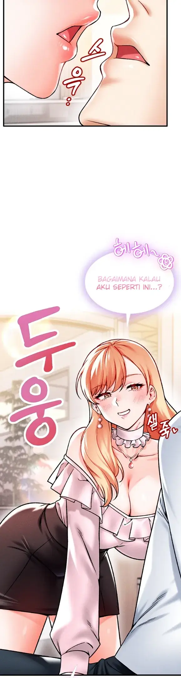 image-komik-join-the-company-chapter-04-52/54