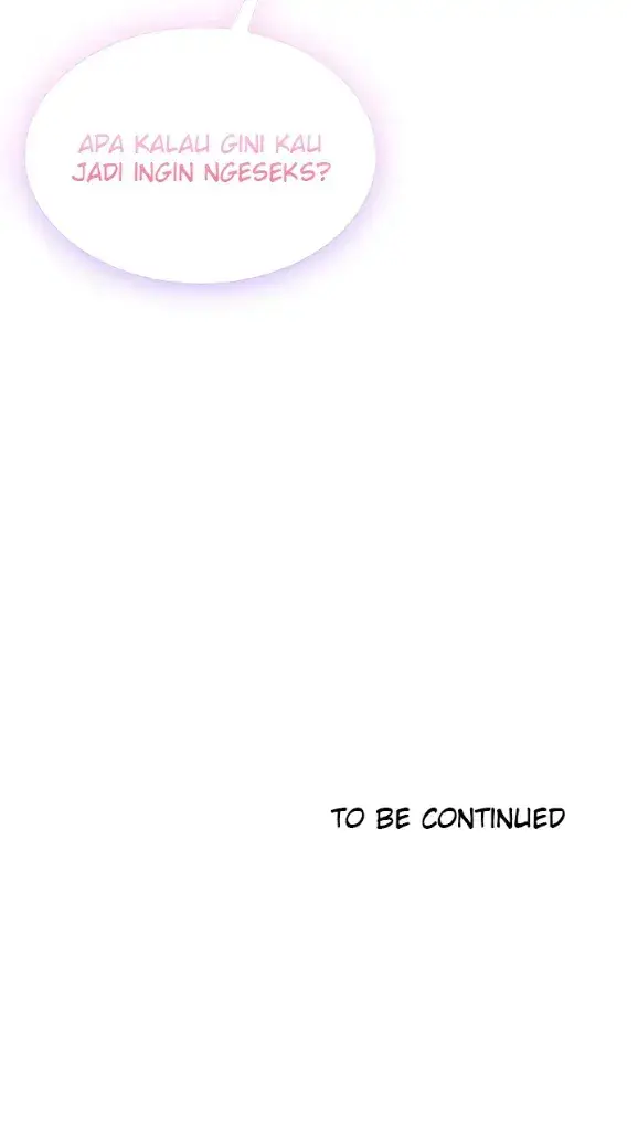 image-komik-join-the-company-chapter-04-53/54