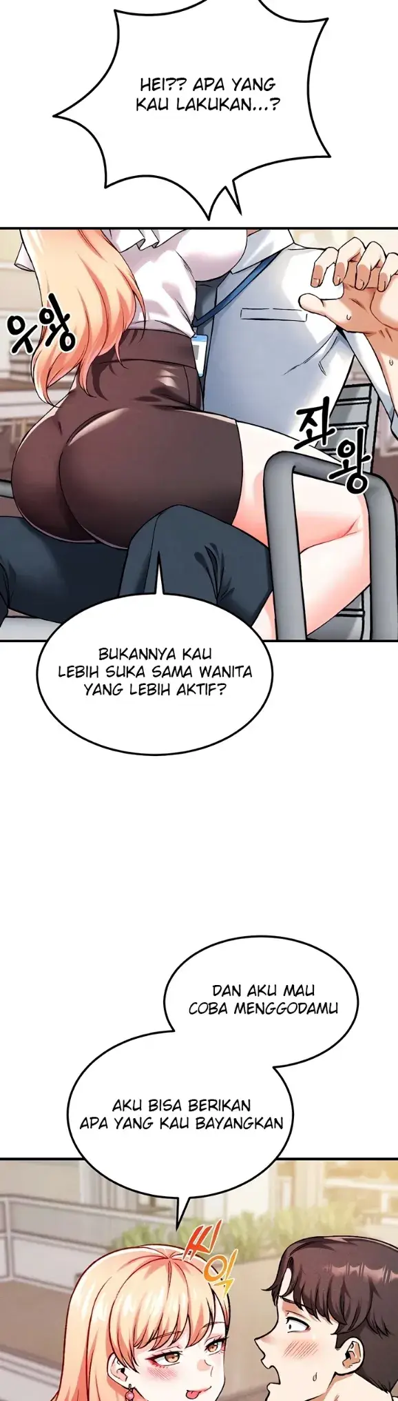 image-komik-join-the-company-chapter-05-2/66