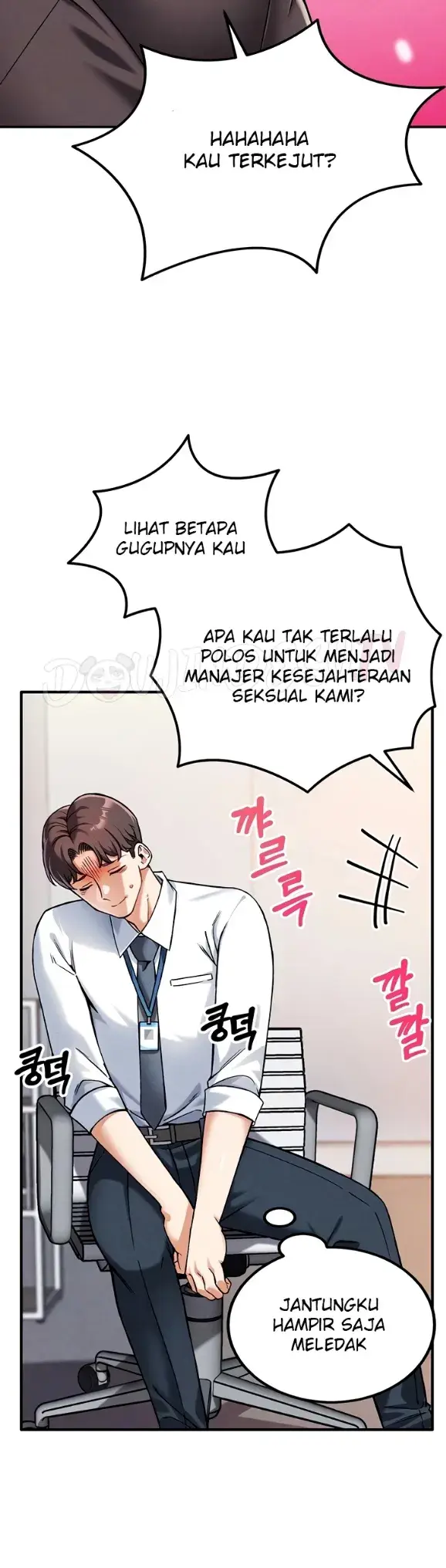 image-komik-join-the-company-chapter-05-6/66
