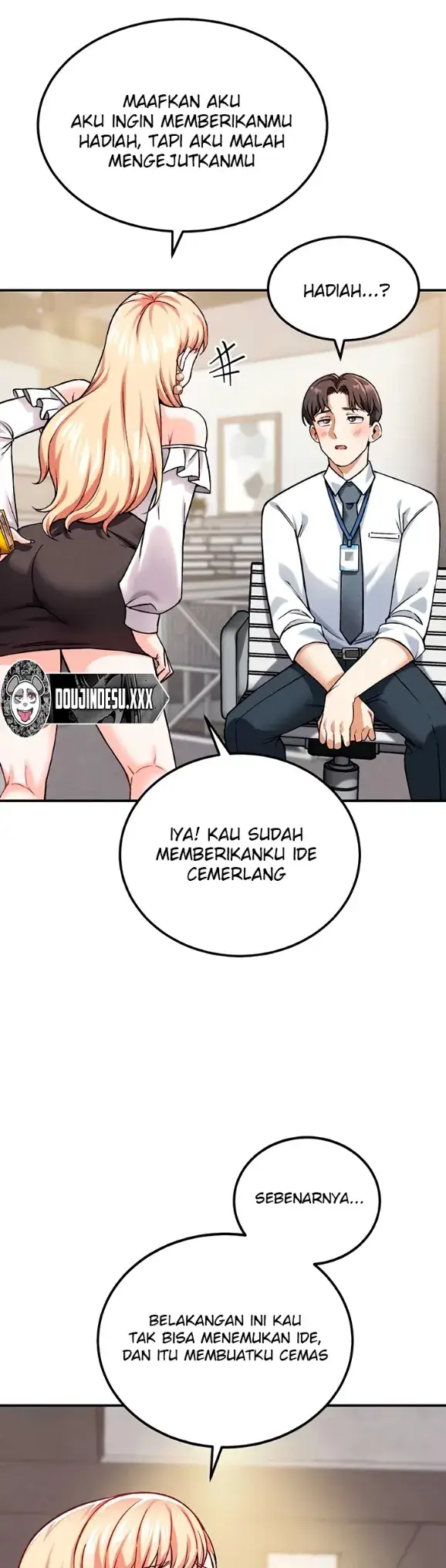 image-komik-join-the-company-chapter-05-7/66