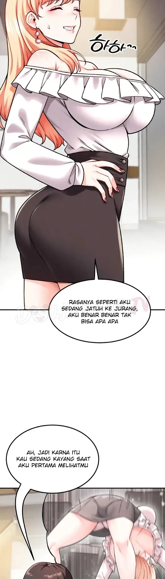 image-komik-join-the-company-chapter-05-8/66