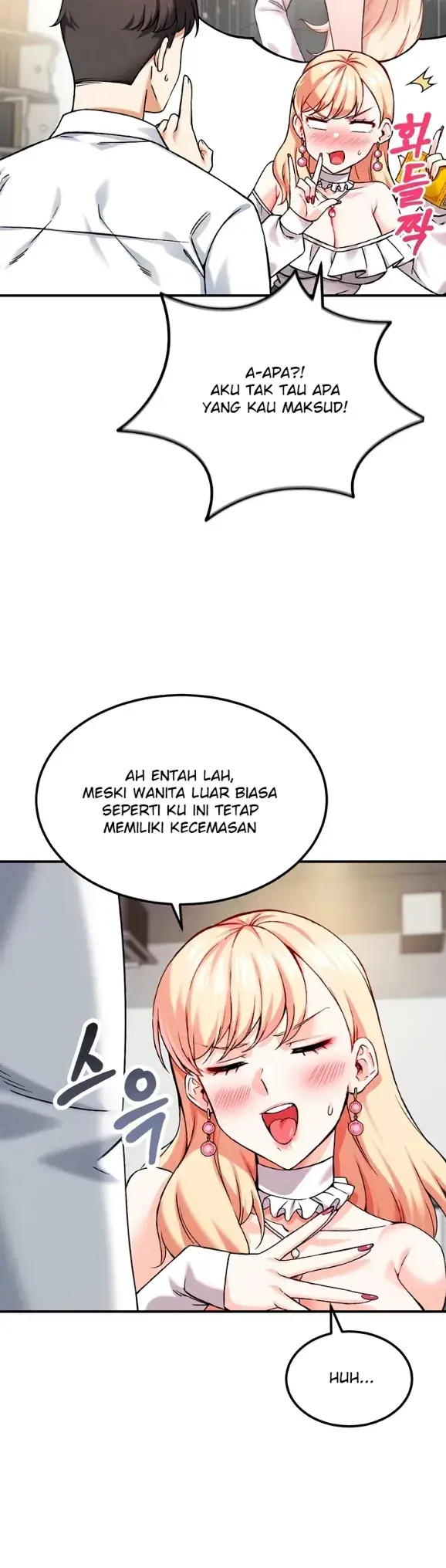 image-komik-join-the-company-chapter-05-9/66