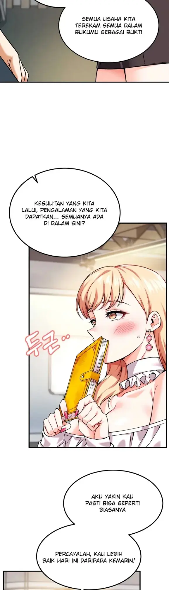 image-komik-join-the-company-chapter-05-12/66