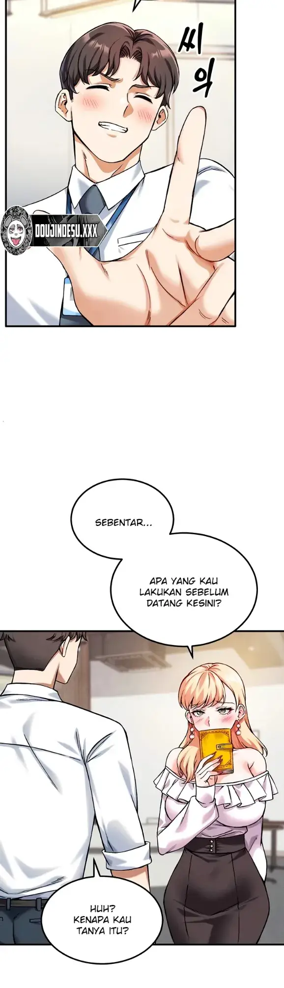 image-komik-join-the-company-chapter-05-13/66
