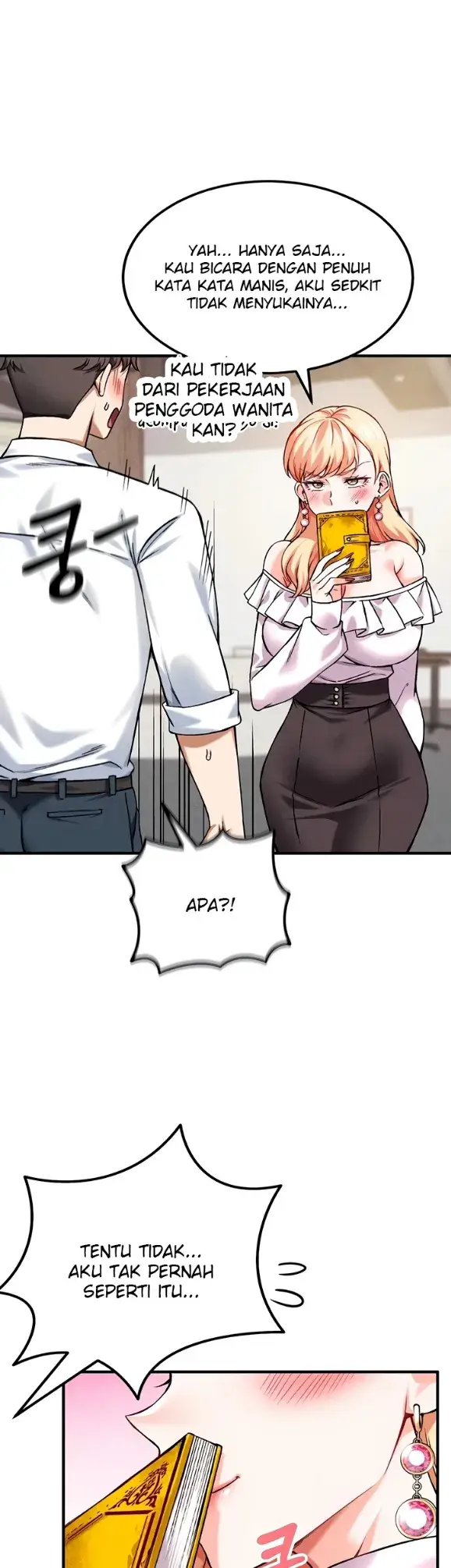 image-komik-join-the-company-chapter-05-14/66