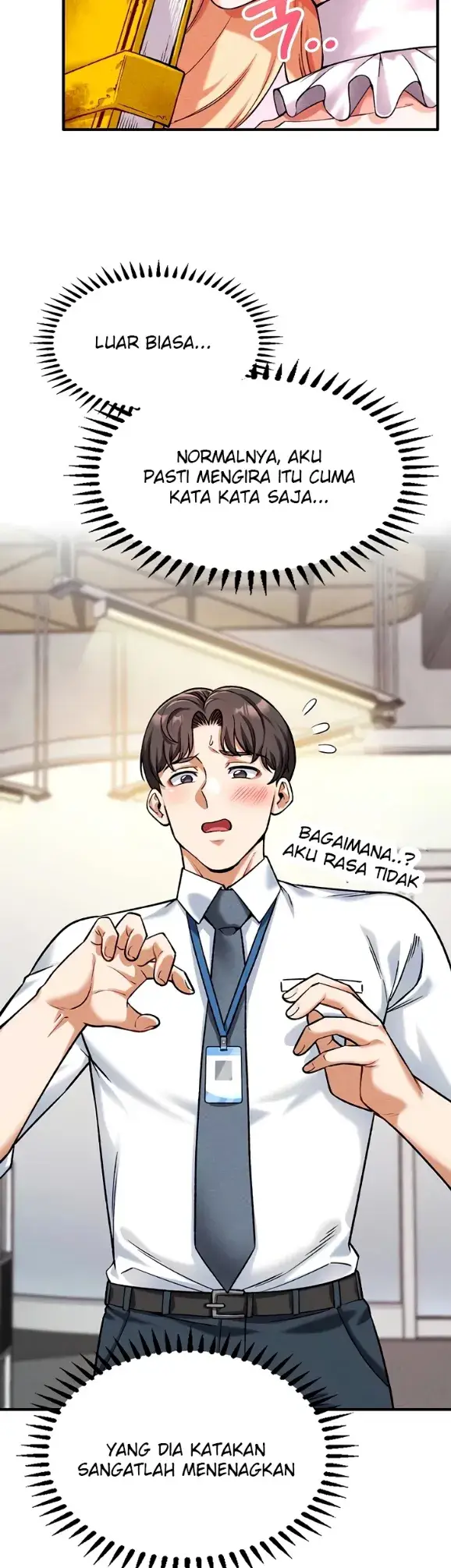 image-komik-join-the-company-chapter-05-15/66