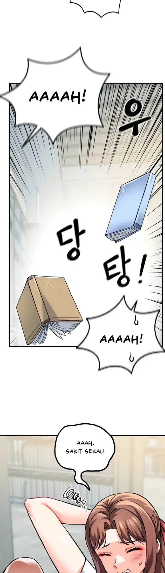image-komik-join-the-company-chapter-05-24/66