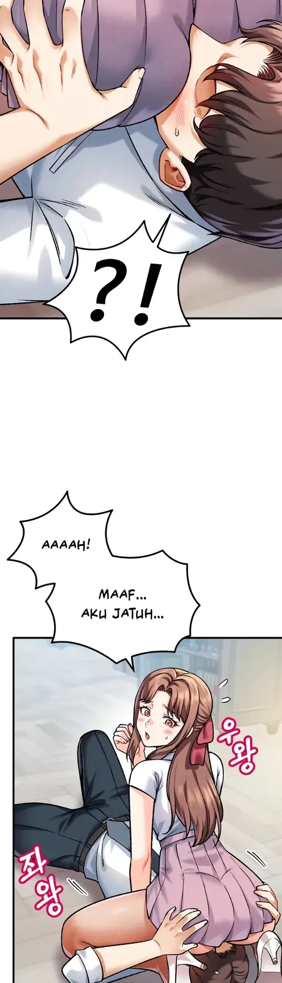 image-komik-join-the-company-chapter-05-26/66