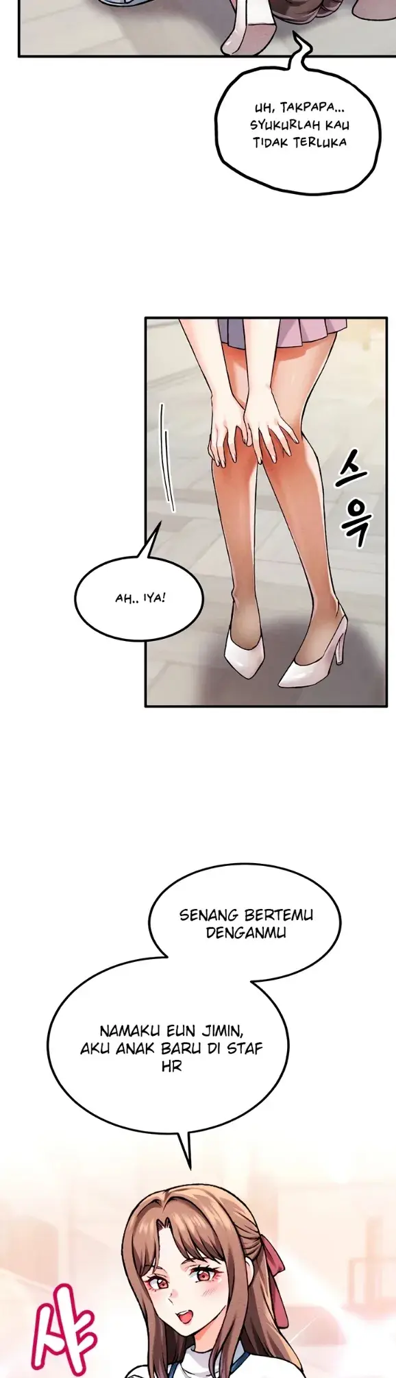 image-komik-join-the-company-chapter-05-27/66