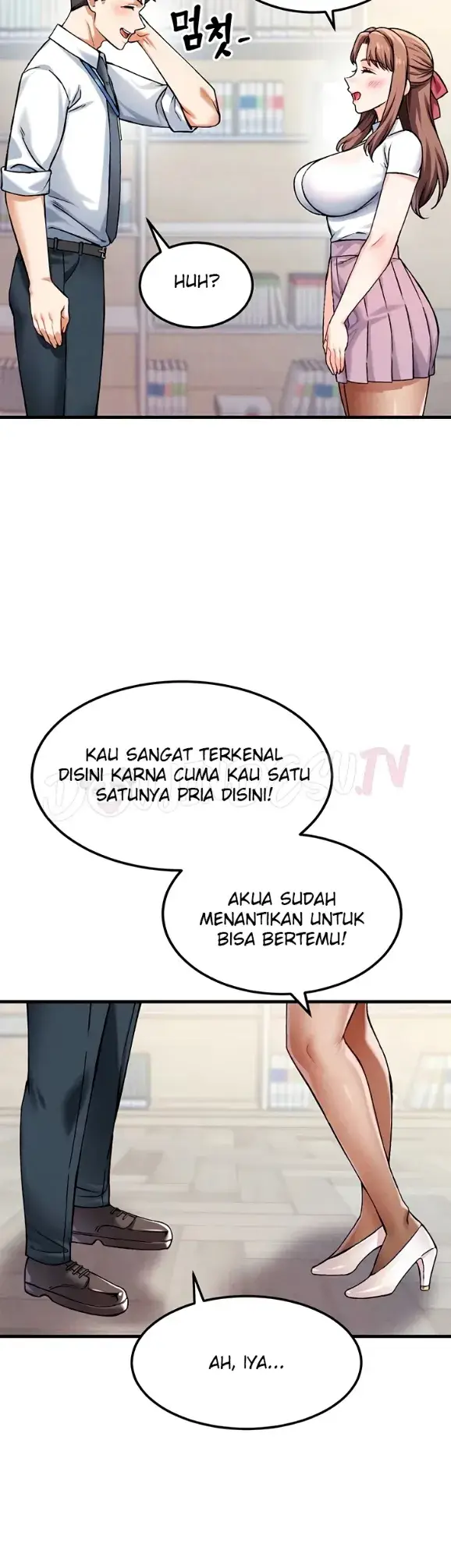 image-komik-join-the-company-chapter-05-29/66