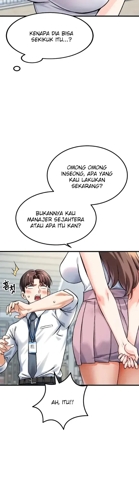 image-komik-join-the-company-chapter-05-32/66