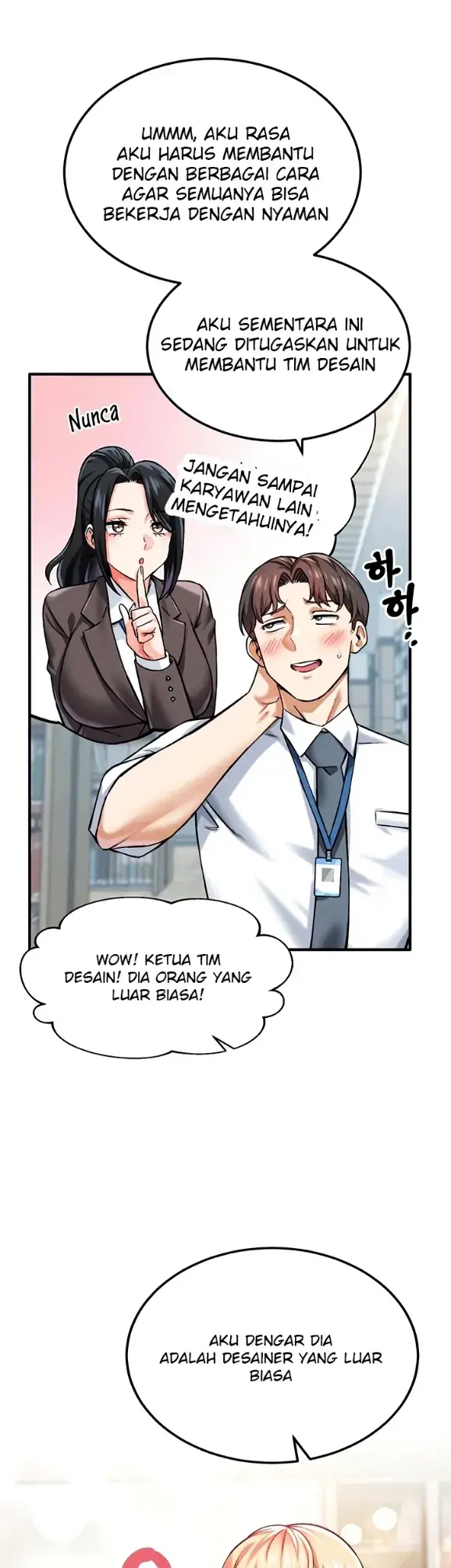 image-komik-join-the-company-chapter-05-33/66